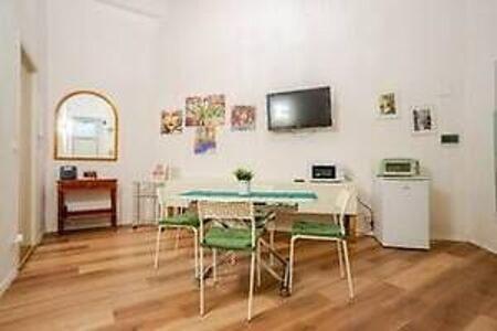 Charme Holidays Trastevere Roma Exterior foto